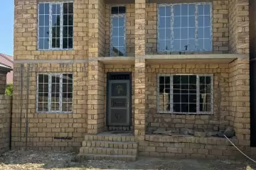 Satılır Həyət Evi Biləcəridə