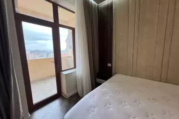 Aylıq Kirayə Yeni Tikili Ağ şəhər Kompleksində