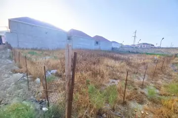 Satılır Torpaq Sulutəpədə