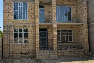 Satılır Həyət Evi Biləcəridə