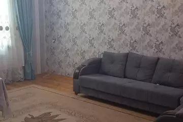 Satılır Həyət Evi Binəqədidə