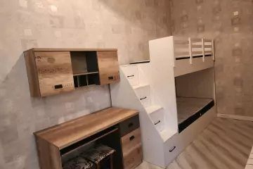 Aylıq Kirayə Köhnə Tikili 28 May Metrosu ətrafında