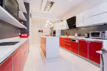 Aylıq Kirayə Yeni Tikili 28 May Metrosu ətrafında