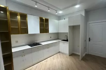 Satılır Yeni Tikili Nərimanov Parkı