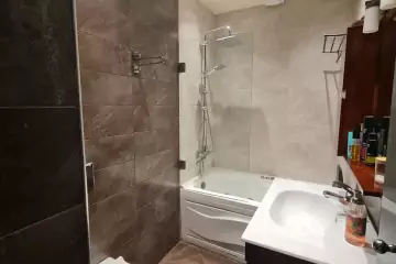 Satılır Həyət Evi Xırdalan şəhərində