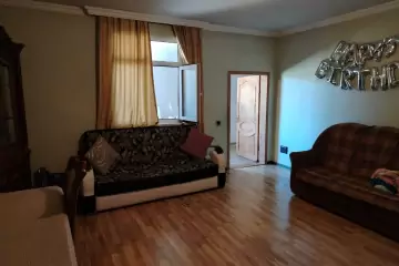Satılır Həyət Evi Maştağada