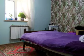Satılır Həyət Evi Hökməlidə