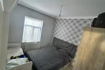 Satılır Həyət Evi Masazırda