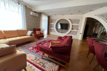 Satılır Yeni Tikili Xırdalan şəhərində