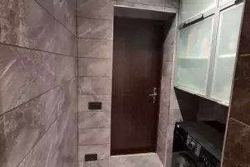 Satılır Həyət Evi Xırdalan şəhərində