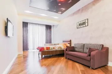 Aylıq Kirayə Yeni Tikili 28 May Metrosu ətrafında