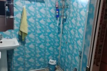 Satılır Həyət Evi Maştağada