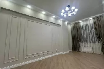 Satılır Yeni Tikili Nərimanov Parkı