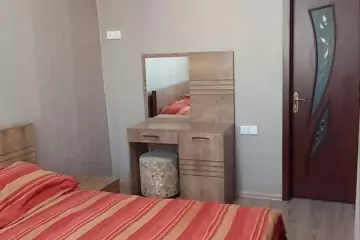 Satılır Yeni Tikili Xırdalan şəhərində
