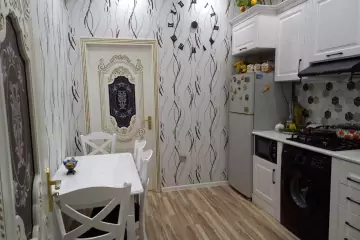 Satılır Yeni Tikili Xırdalan şəhərində