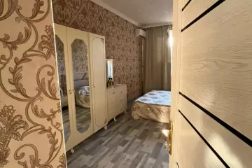 Satılır Yeni Tikili Masazırda