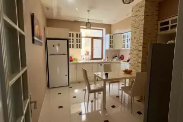 Satılır Yeni Tikili Xırdalan şəhərində
