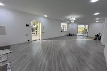 Satılır Həyət Evi Maştağada