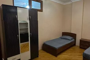 Aylıq Kirayə Yeni Tikili 28 May Metrosu ətrafında
