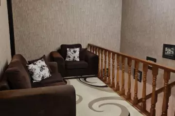 Satılır Həyət Evi Xırdalan şəhərində