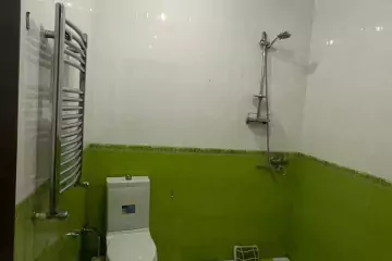 Aylıq Kirayə Yeni Tikili 28 May Metrosu ətrafında