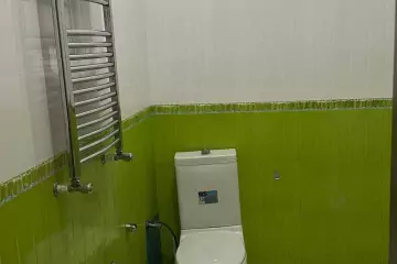 Aylıq Kirayə Yeni Tikili 28 May Metrosu ətrafında