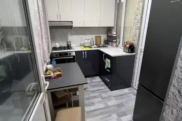 Satılır Yeni Tikili Masazırda
