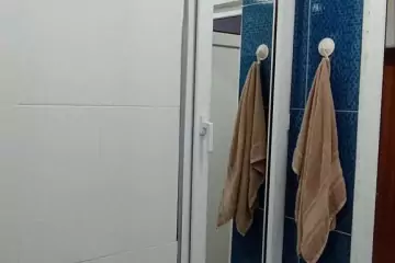 Satılır Yeni Tikili Xırdalan şəhərində
