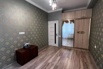 Satılır Yeni Tikili Masazırda