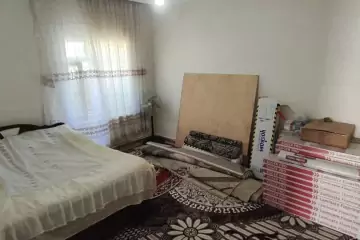 Satılır Həyət Evi Hövsanda