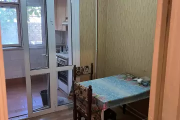 Aylıq Kirayə Ofis Beşmərtəbədə