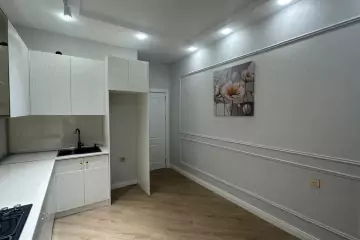Satılır Yeni Tikili Nərimanov Parkı
