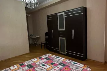 Aylıq Kirayə Yeni Tikili 28 May Metrosu ətrafında