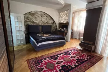 Satılır Yeni Tikili Xırdalan şəhərində