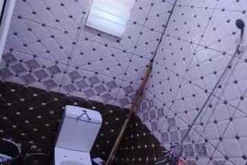 Satılır Həyət Evi Hövsanda