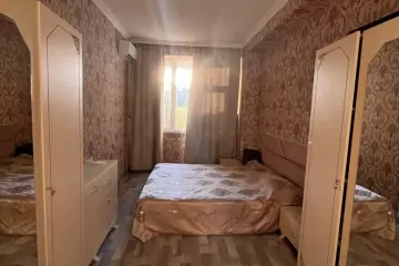Satılır Yeni Tikili Masazırda