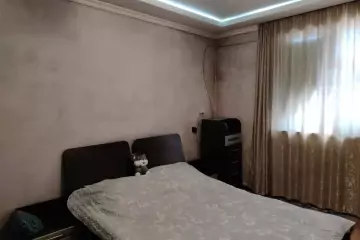 Satılır Həyət Evi Maştağada