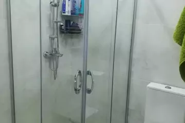Aylıq Kirayə Yeni Tikili Yasamalda