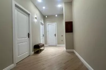 Satılır Yeni Tikili Nərimanov Parkı