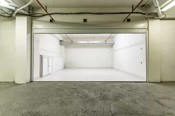 Aylıq Kirayə Yeni Tikili 28 May Metrosu ətrafında