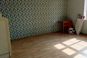 Satılır Həyət Evi Buzovnada