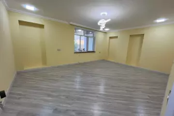 Satılır Həyət Evi Maştağada