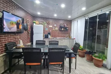 Satılır Həyət Evi Xırdalan şəhərində