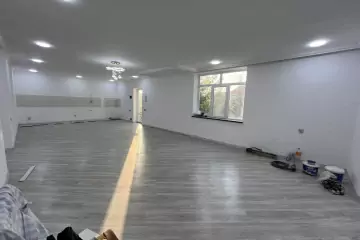 Satılır Həyət Evi Maştağada