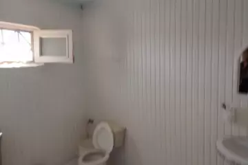 Satılır Həyət Evi Maştağada