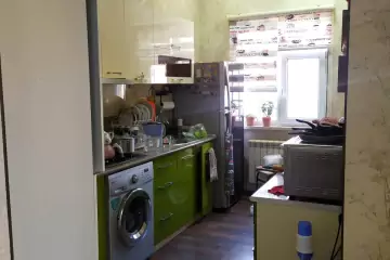 Satılır Həyət Evi Hökməlidə