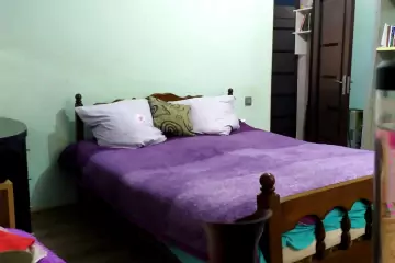 Satılır Həyət Evi Hökməlidə