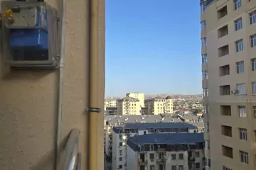 Satılır Yeni Tikili Xırdalan şəhərində