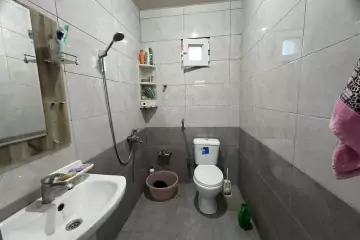 Satılır Həyət Evi Maştağada