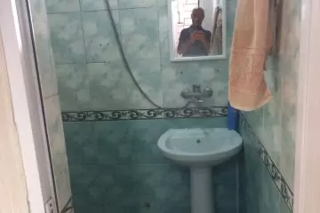 Satılır Həyət Evi Xırdalan şəhərində